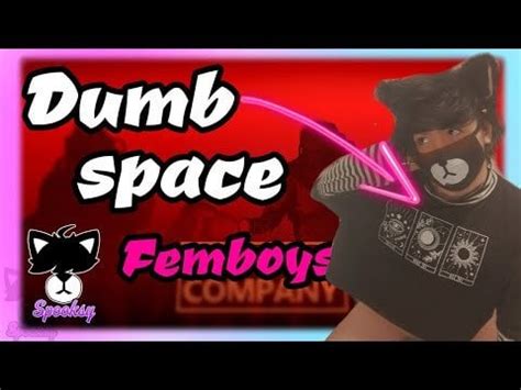 femboy throatpie compilation|Lethal Throat (@LethalThroat) .